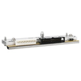 Thermal Printhead 203DPI Compatible With SATO S84EX S84-EX Label Printer