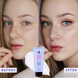 Elizabeth Mott Thank Me Later Radiant Face Primer, 30g