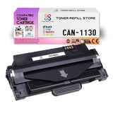 Toner Refill Store Compatible Toner Cartridge Replacement for Dell 1130 310-9523 Works with Dell 1130 1130n 1133 1135n Printers