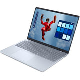 Dell 16 Plus Touchscreen Laptop, Intel Core 7 150U, 32GB DDR5, 1TB SSD