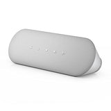 USB Computer Speaker for PC, Laptop, Monitor, Business Conference-Mini Soundbar Speakerphone
