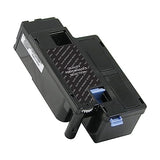 Clover Remanufactured Toner Cartridge Replacement for Dell C1660