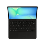 Samsung Galaxy Tab S10 FE+ 13.1” 256GB WiFi Android Tablet