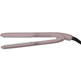 Remington Wet2Straight Hair Straightener / Flat Iron, 450°F Salon High Heat, 1 3/4" Inch plates, Mauve