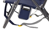 GCI Outdoor 66260: Backpack Event Chair