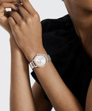 Movado Bold Evolution 2.0 Women's Watch