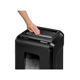 Powershred® 92Cs 18 Sheet Cross-Cut Shredder