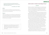 The Bible in 52 Weeks Devotional for Girls: A Year of Growing in Faith