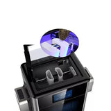 Generic Desktop Touch Screen Chocolate 3D Printer