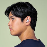Beats Fit Pro (1st Gen) - True Wireless Noise Cancelling Earbuds - Active Noise Cancelling