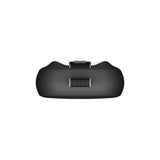 Bose SoundLink Micro Portable Bluetooth Speaker (2nd Gen), Wireless Outdoor Speaker, Up to 12 Hours Battery Life, Waterproof and Dustproof, Black