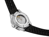 Tissot Seastar 2000 Professional Powermatic 80 44mm