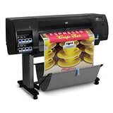 HEWCQ109A - HP Designjet Z6200 42amp;quot; Wide-Format Inkjet Photo Printer (Renewed)