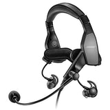 Bose Proflight Series 2 Aviation Headset with Bluetooth Connectivity