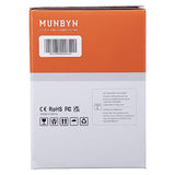 Shipping Label Printer 941, 4x6 Label Printer for Shipping Packages, USB Thermal Printer MUNBYN
