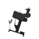 Canon imagePROGRAF TM-250 MFP Lm24 24-Inch Large Format Printer with Scanner