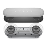 USB Computer Speaker for PC, Laptop, Monitor, Business Conference-Mini Soundbar Speakerphone