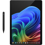 Microsoft Surface Pro for Business 2-n-1 Laptop/Tablet Windows 11