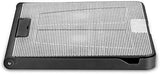 Laptop Cooling Pad, Gaming 6Fans 15.6inch Laptop Cooler Stand Fan