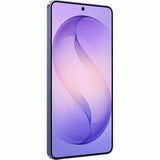 Samsung Galaxy S26+, Unlocked Android Smartphone, 512GB, Cobalt Violet