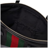 Gucci Contemporary