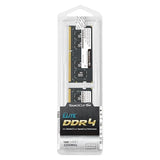 Elite DDR4 16GB Kit (2 x 8GB) 3200MHz PC4-25600 CL22 Unbuffered Non-ECC 1.2V SODIMM 260-Pin Laptop Notebook PC Computer Memory Module Ram