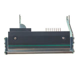 AEPseUZbv Thermal Print Head 203DPI Compatible with PM45 Label Printer