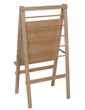 Wood Designs WD29200 Big Book Easel And Dowel Rack