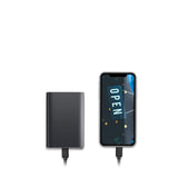 Mobile Solid State Hard Disk 500Gtypec Mobile Phone ssd Mini External Connection Computer System high Speed