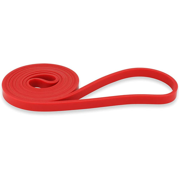 Pull-Up Bands Resistance-Bands Exercise-Bands - Pull up Assistance Bands Workout Bands Resistance for Women Long Resistance Bands Resistance Loop Bands Perfect for Gym Home or Travel Tifereth