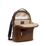 TUMI - Harrison Bradner Backpack - Men's Laptop Bag for Business & Travel