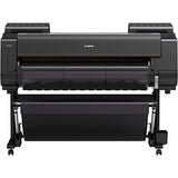 CANON IPF4000 44 WIDE, FORMAT FINE ART PRINTER