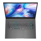 18.5 Inch Laptops, Core i9 CPU (Up to 4.8 GHz), 16GB RAM, 512GB SSD, WiFi-6