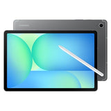 Samsung Galaxy Tab S10 FE 10.9”128 GB Android Tablet