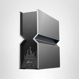 TP-Link Tri-Band BE19000 WiFi 7 Router (Archer BE800)