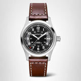 Hamilton Khaki Field Automatic Men's Watch