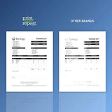 Print.Save.Repeat. Dell WM2JC Yellow High Yield Compatible Toner Cartridge for 1250, 1350, 1355, C1760, C1765 Laser Printer