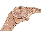 Tissot PRX Quartz 25mm, Swiss Quartz Watch for Women