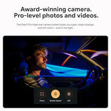 Google Pixel 9 Pro XL - Unlocked Android Smartphone with Gemini, Triple Rear Camera System