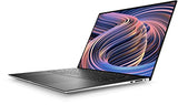 Dell XPS 9520 Laptop (2022) Touch | 15.6" 3456x2160 3.5k OLED | Core i9-12900HK - 2TB SSD Hard Drive - 64GB RAM