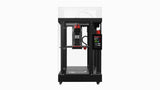Raise3D Pro3 Plus HS (High Speed) Dual Extruder 3D Printer
