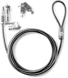 HP Nano Lock
