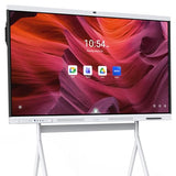 Smart Board, 75 Inch All-in-One Interactive Whiteboard