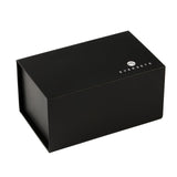 Golf Gifts for Men and Women – Golf Accessories Set with Clip-On Carry Case, Golf Balls + More.