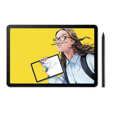 Wacom MovinkPad 11, Android Mobile Drawing Tablet, with Pro Pen 3