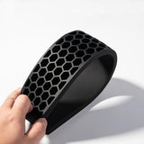 Keychron Q1 HE 75% Wireless Gaming Keyboard Combo with M3 Mouse