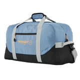 ATG Navigator Duffel Bag, Blue Day, 22-Inch