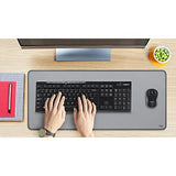 Logitech MK270 Wireless Keyboard and Mouse Combo
