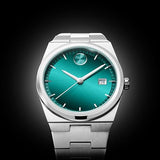 Movado Bold Quest Men's Sport Watch