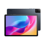 TCL TAB 10 Gen 4 Android Tablet, 10.1” FHD IPS Display, Octa-Core CPU